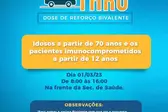  (Foto: )