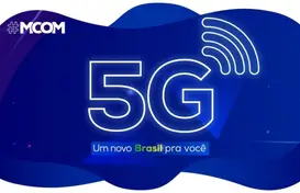  (Foto: Com informações do Piauí Negócios e Ministério das Comunicações)
