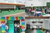 Foto: Reprodução/ Canal 121 (Foto: Canal 121)