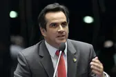  (Foto: canal 121)