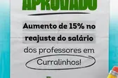  (Foto: )
