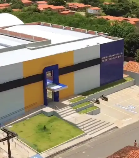 Fotos: Leomar Duarte | Somos Notícia