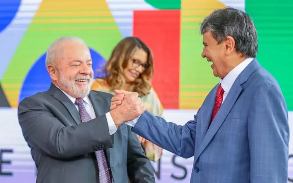 Divulgação