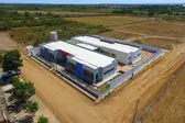  (Foto: Prefeitura Municipal de Água Branca)