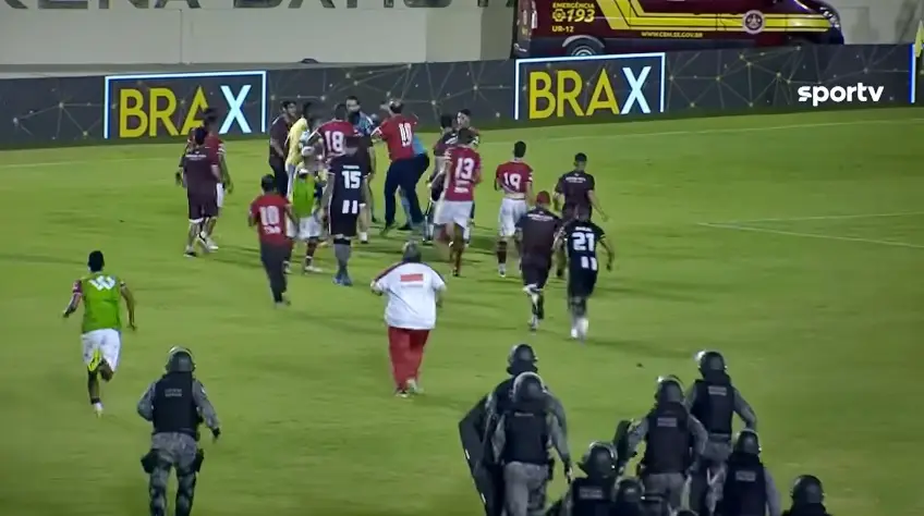 Foto: Reprodução
