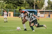 Foto: @olhonolanc1 Samuel Pereira A.A Altos (Foto: Ge)