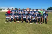  (Foto: ASSESSORIA DE COMUNICAÇÕES DA PREFEITURA)