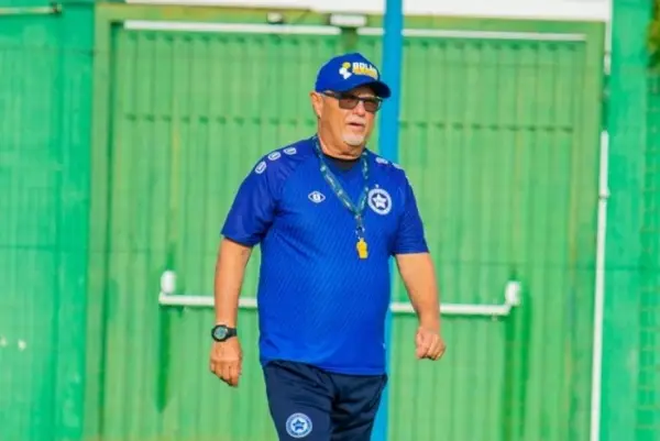 Foto: Reprodução/Instagram