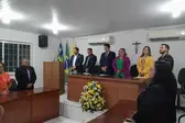  (Foto: Portal Brasileira)