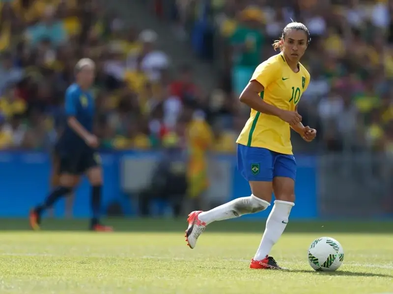 Foto: Fernando Frazão/Agência Brasil