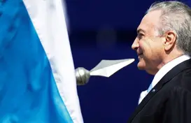  (Foto: Veja)
