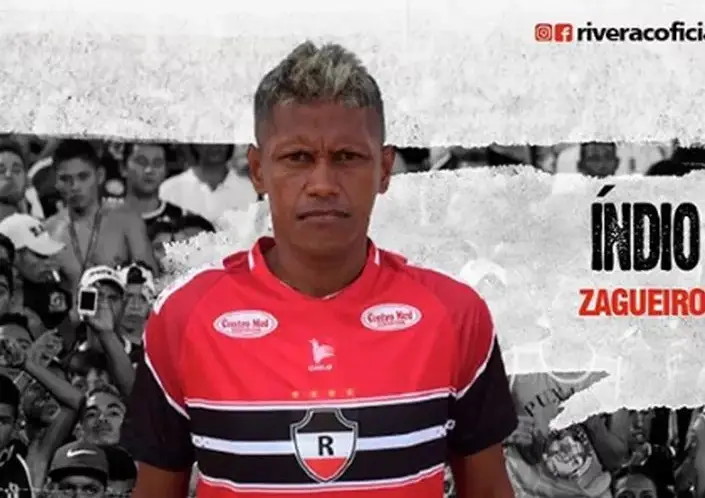 Foto: Reprodução