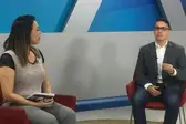 Acervo pessoal.  (Foto: Youtube: Legislativo PI)