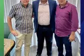  (Foto: ASSESSORIA DE COMUNICAÇÕES DA PREFEITURA)
