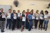 Foto: reprodução/portal pau d'arco (Foto: )