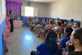  (Foto: Cidades na Net)