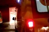 Foto: O tempo (Foto: O tempo)