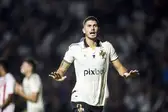 Créditos: Daniel Ramalho/Vasco (Foto: )