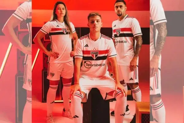 Reprodução/Twitter