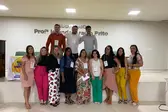  (Foto: ASSESSORIA DE COMUNICAÇÕES DA PREFEITURA)