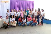Foto: Reprodução/Cidades na Net (Foto: Cidades na Net)