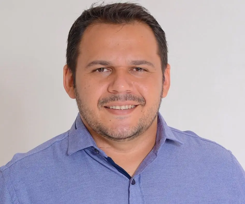 Foto: Reprodução/Facebook