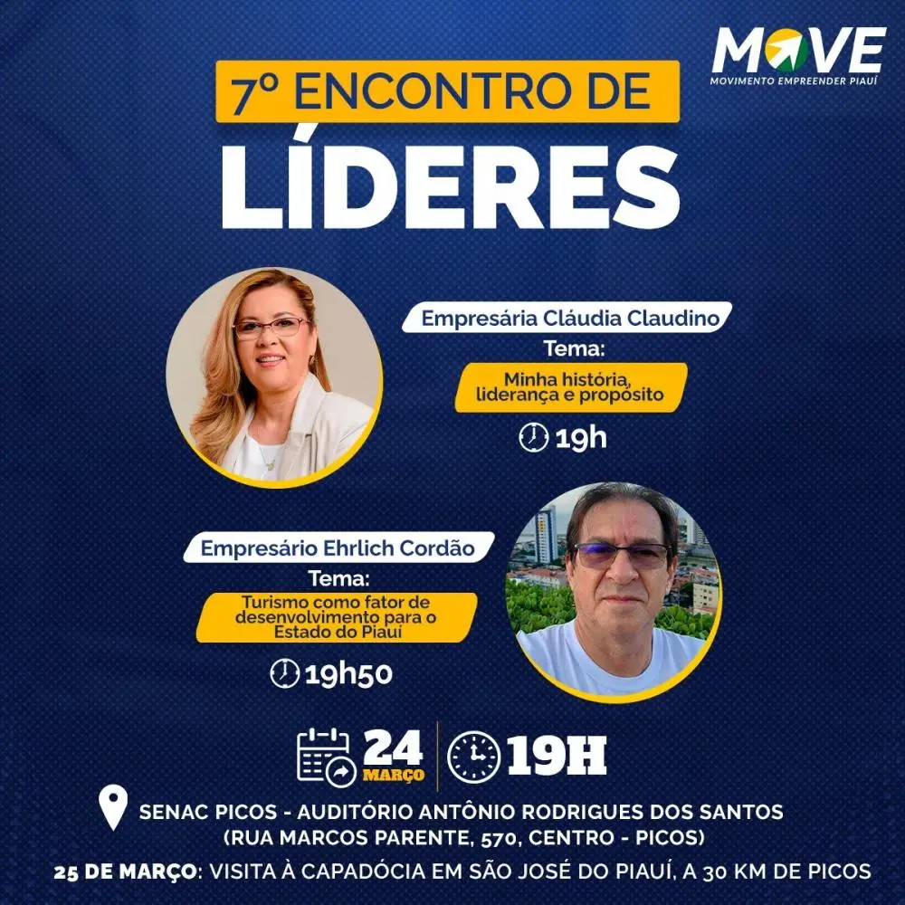 (Foto: Divulgação)