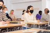 Divulgação (Foto:  Agência Educa Mais Brasil)
