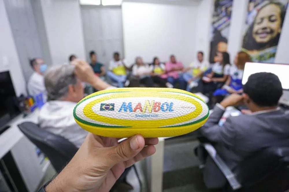 Foto: Divulgação/PMT