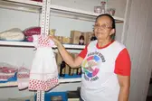 Foto: Divulgação  (Foto: PORTAL C7)