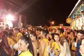AmarFest  (Foto: PORTAL C7)