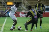 © Marcelo Goncalves/Fluminense F. C. (Foto: Agência Brasil)