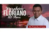Foto: Reprodução  (Foto: PORTAL C7)