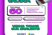  (Foto: )