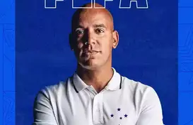 Divulgação (Foto: Super Esportes)