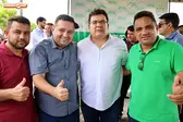 Foto: Reprodução/Cidades na Net (Foto: Cidades na Net)