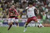 Foto: Marcelo Gonçalves / Fluminense (Foto: )