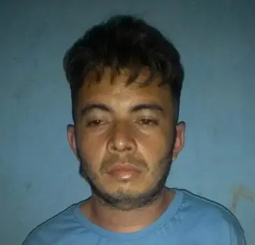 Foto: Divulgação/Polícia Militar