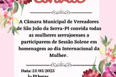 Divulgação (Foto: )