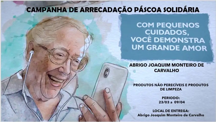 (Foto: Divulgação)