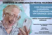 (Foto: Divulgação) (Foto: )