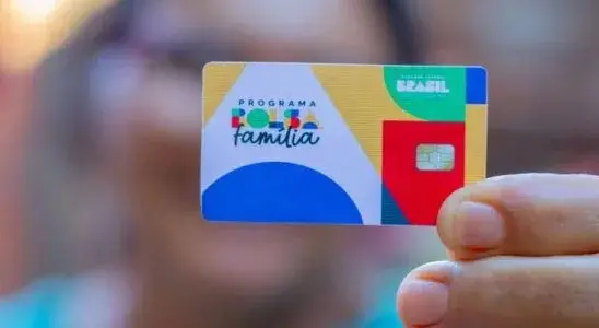 Reprodução/portaldolitoralpb