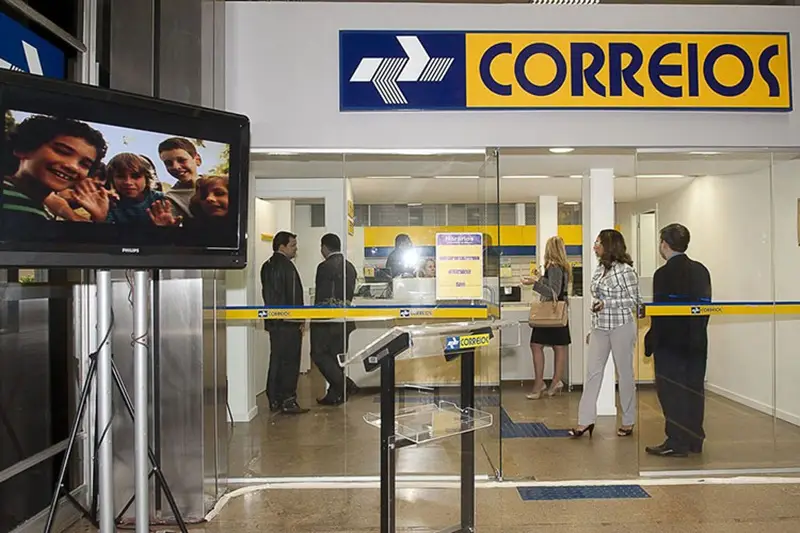 Reprodução