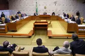  (Foto: O Povo)