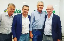  (Foto: foco na Política)
