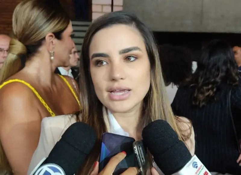Foto: R10