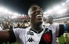  (Foto: Lance!)