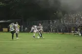 Foto: @olhonolanc1 Samuel Pereira A.A Altos (Foto: )