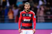 Marcio Machado/Eurasia Sport Images/Getty Images (Foto: )
