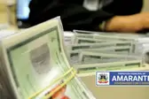 Foto: Reprodução  (Foto: PORTAL C7 )
